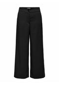 JDY JDYDORA WIDE PANT