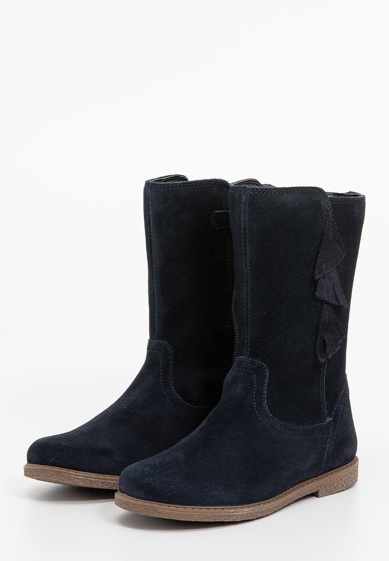 Geox SHAWNTEL