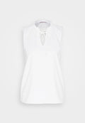 Anna Field by Zalando