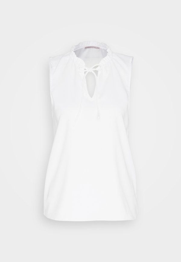 Anna Field by Zalando