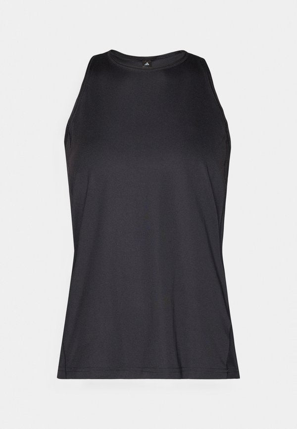 adidas Performance CLUB TANK