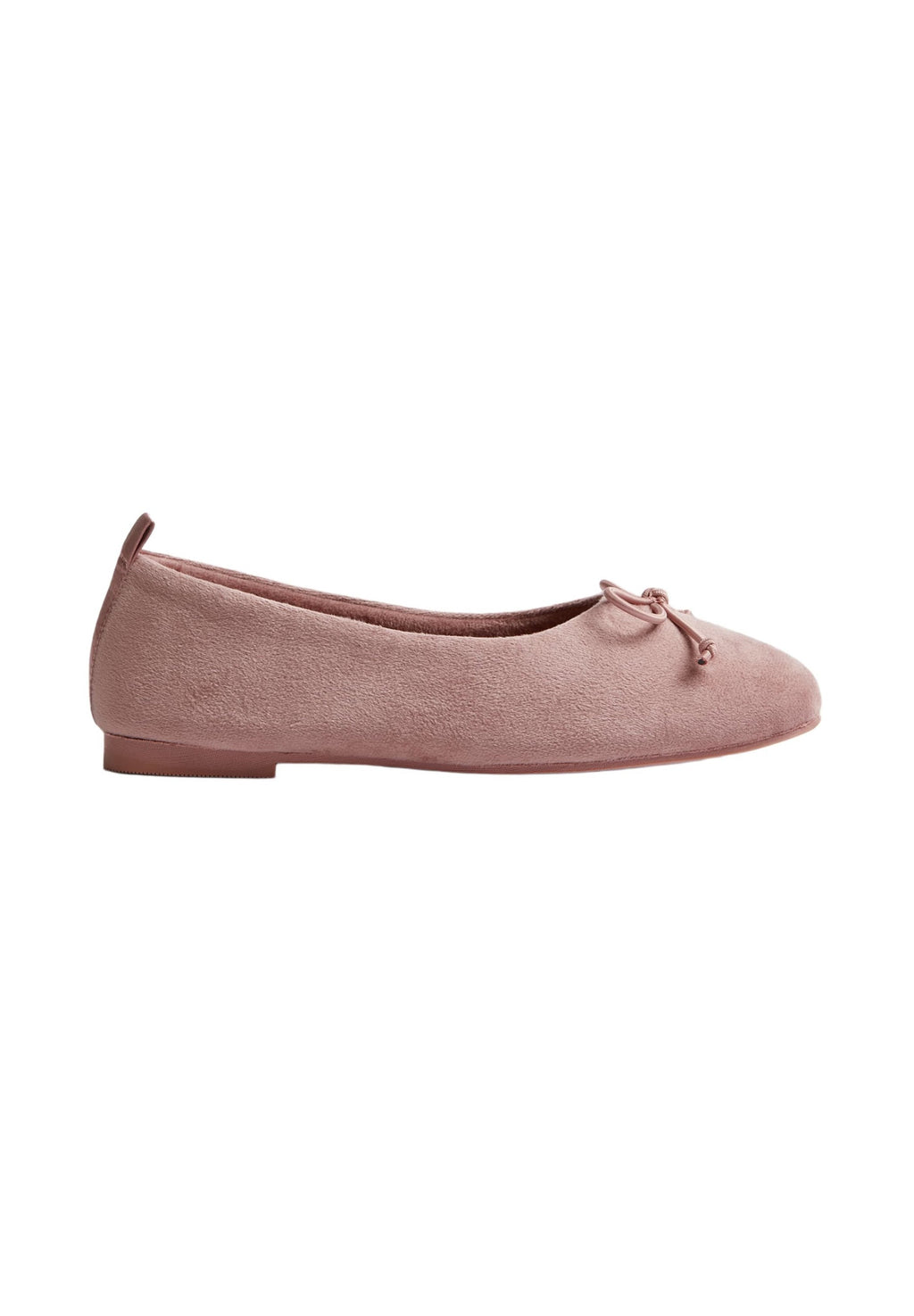 Marks & Spencer BOW