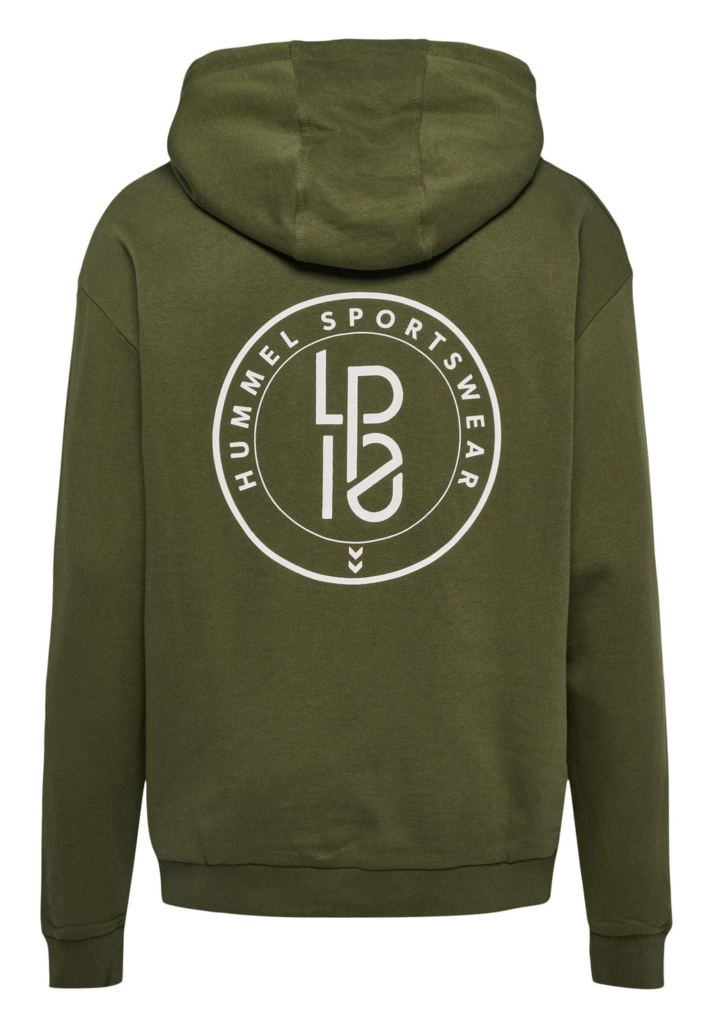 Hummel BOXY