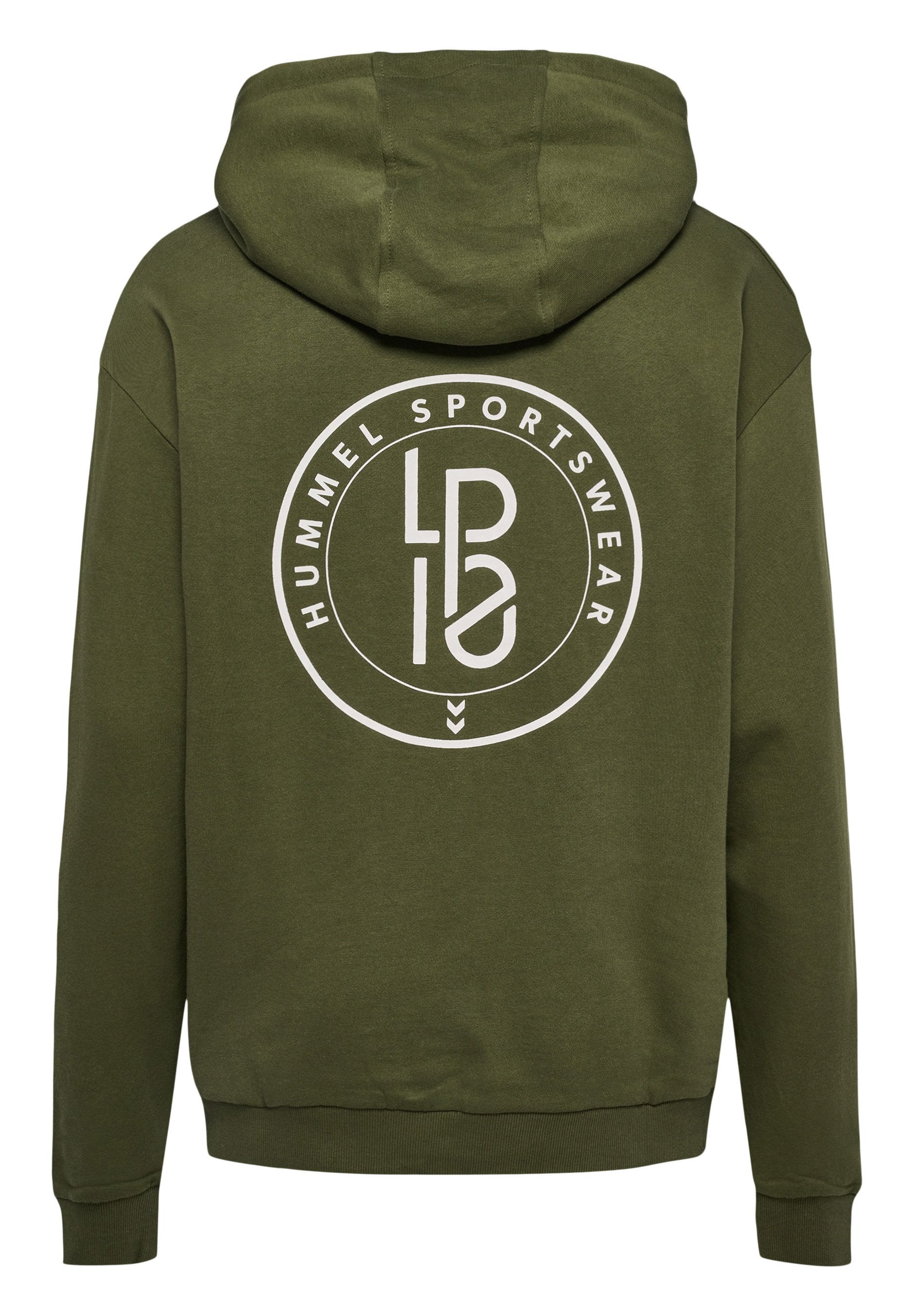 Hummel BOXY