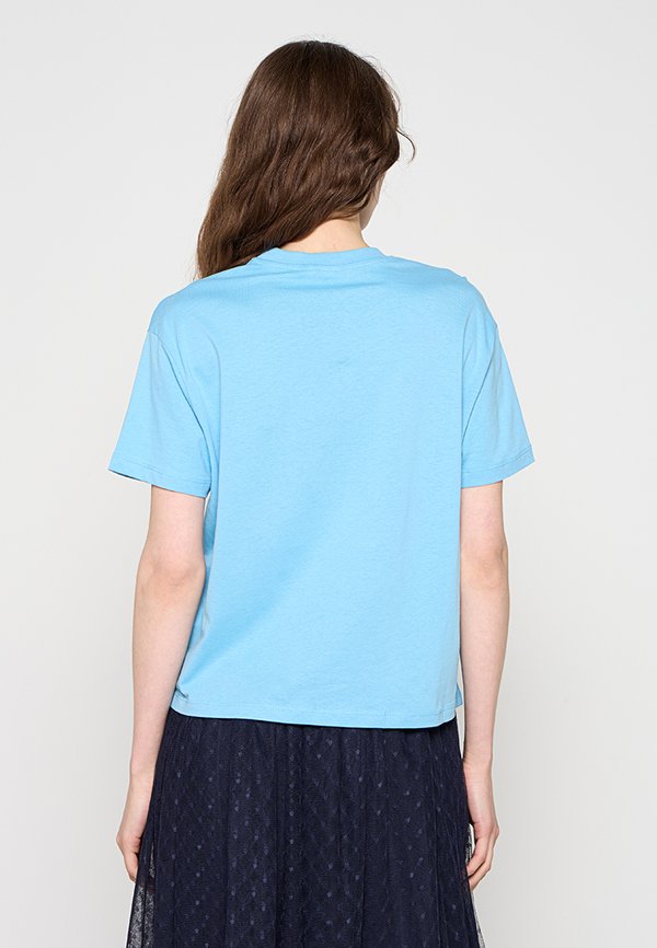 Mexx NORALINE REGULAR FIT