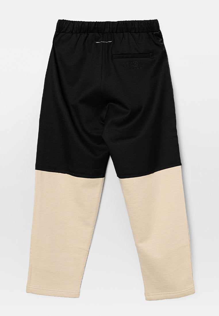 MM6 Maison Margiela