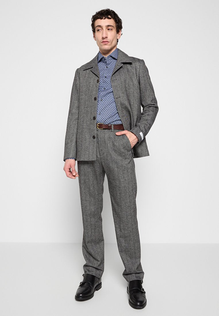 Michael Kors SLIM FIT