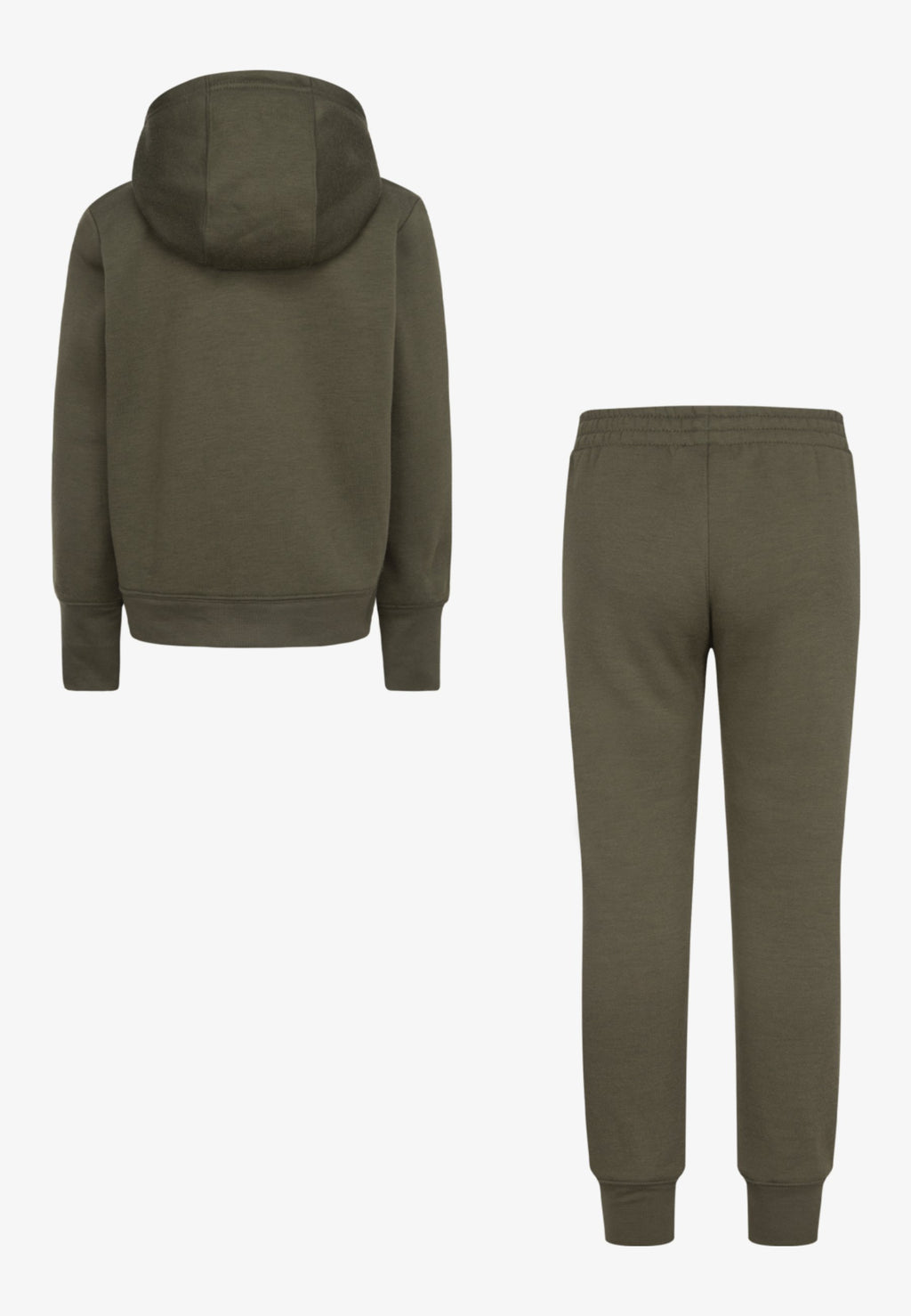 Nike Sportswear UNISEX SET