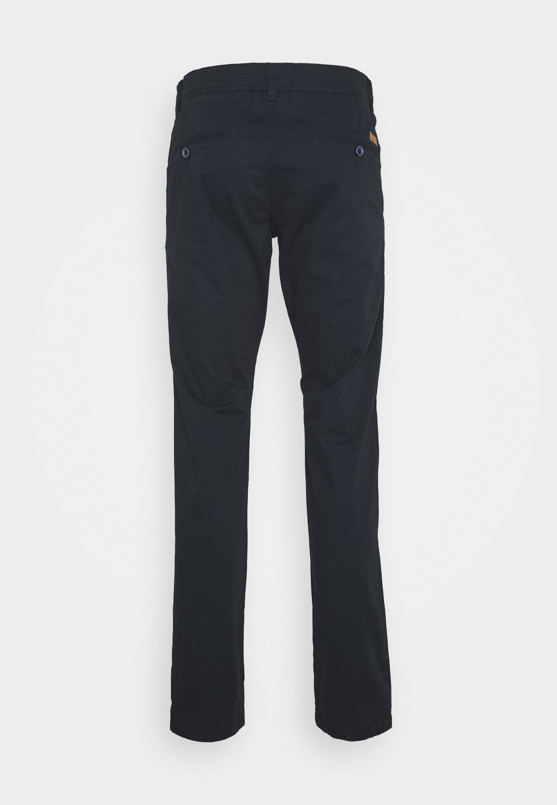 Esprit Stoffhose Media 6