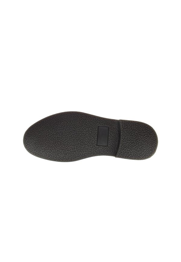 U.S. Polo Assn. MUST
