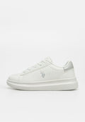 U.S. Polo Assn. HELIS