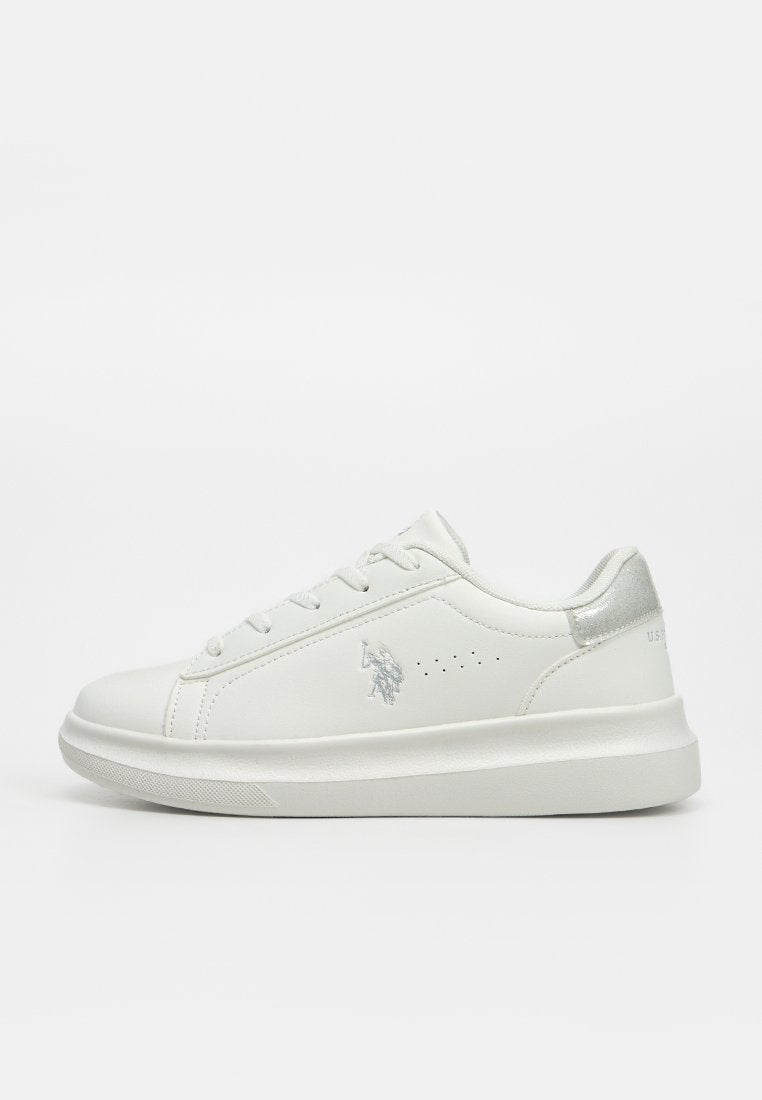U.S. Polo Assn. HELIS
