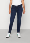 Levi's® 711™