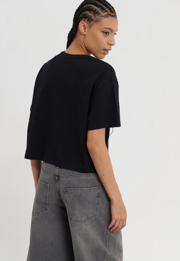 Even&Odd by Zalando