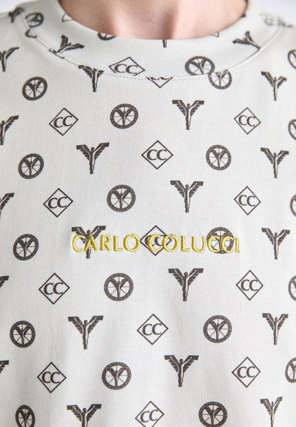 Carlo Colucci UNISEX