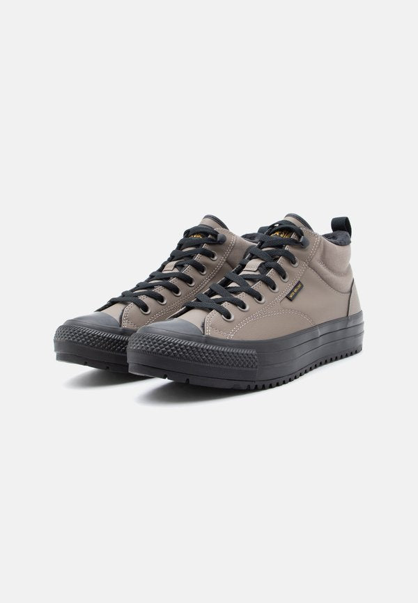 Converse CHUCK TAYLOR ALL STAR MALDEN STREET UNISEX