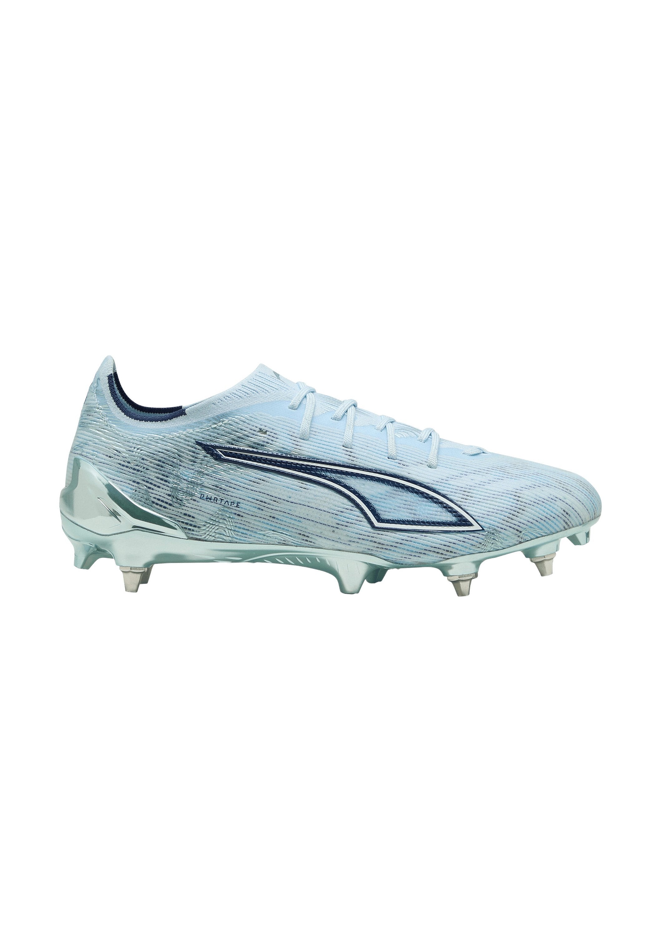 Puma ULTRA 6 ULTIMATE MXSG