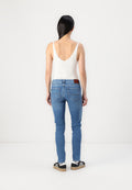 Pepe Jeans SOHO