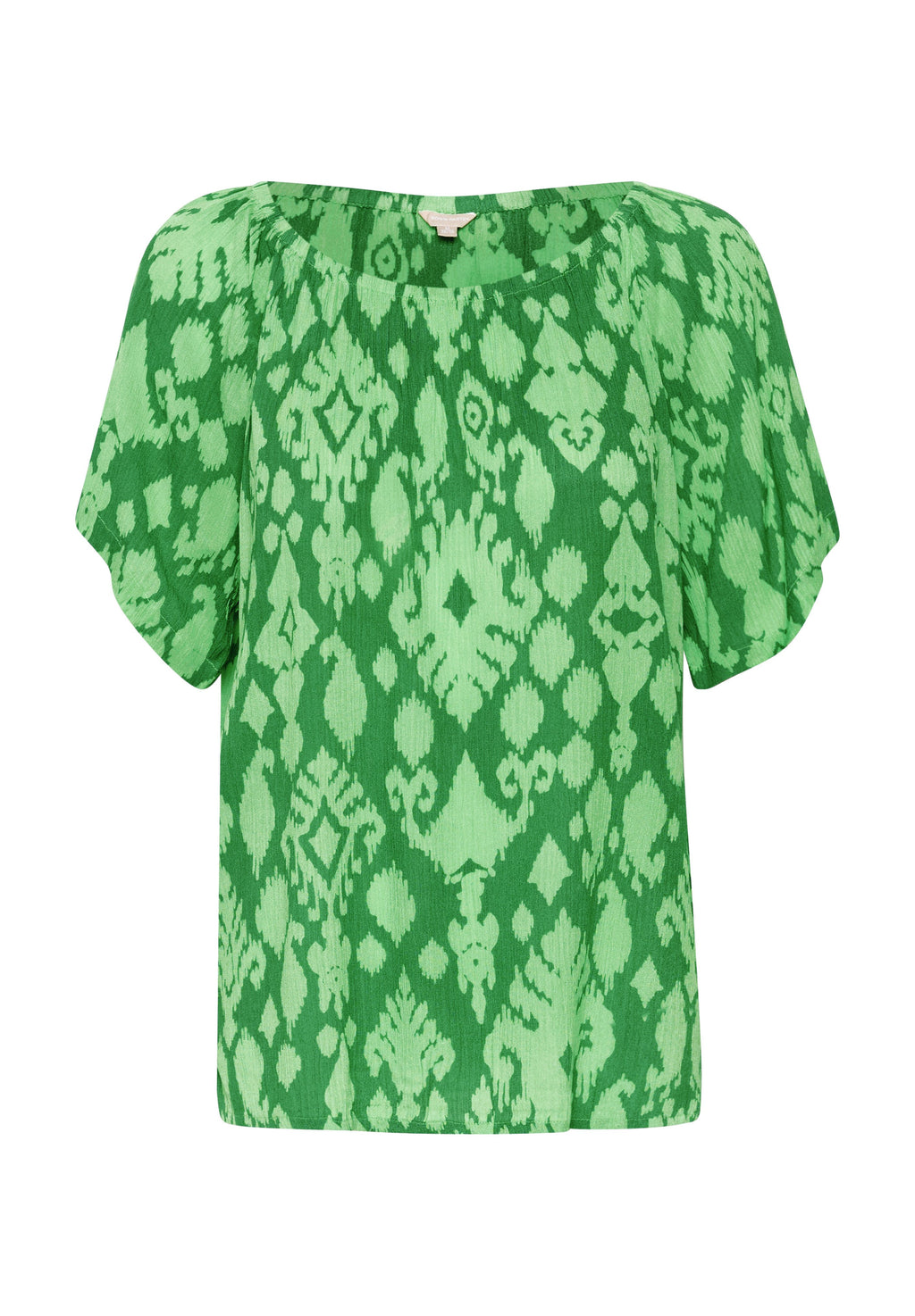 Kaffe ULLA RELAXED FIT