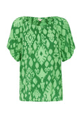 Kaffe ULLA RELAXED FIT