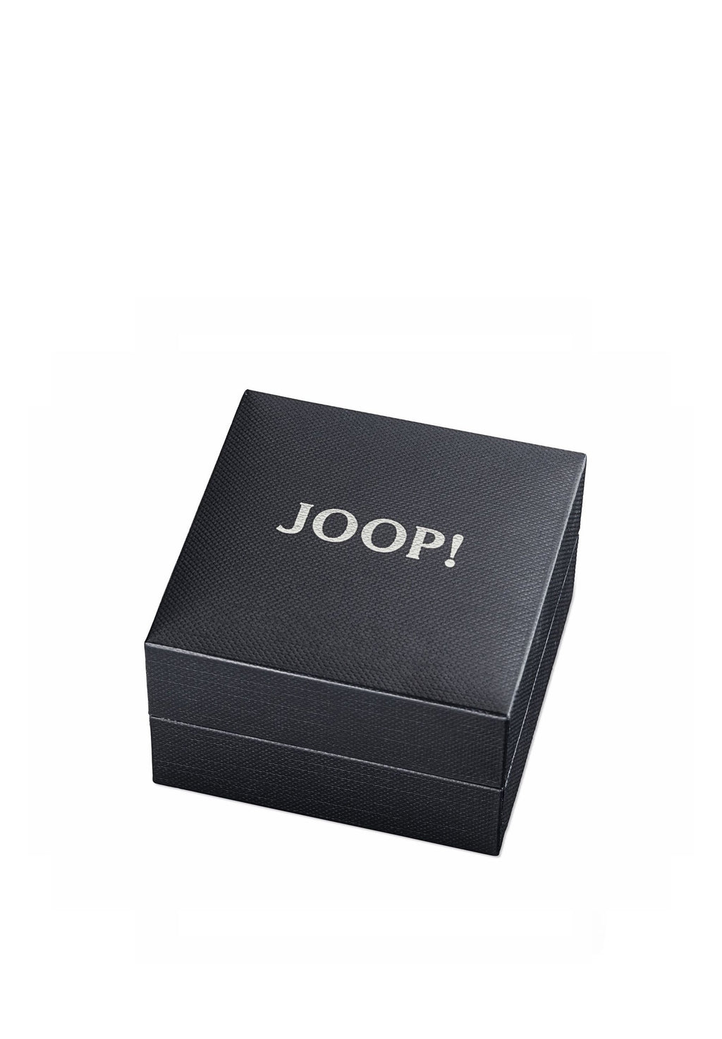 JOOP! Accessories