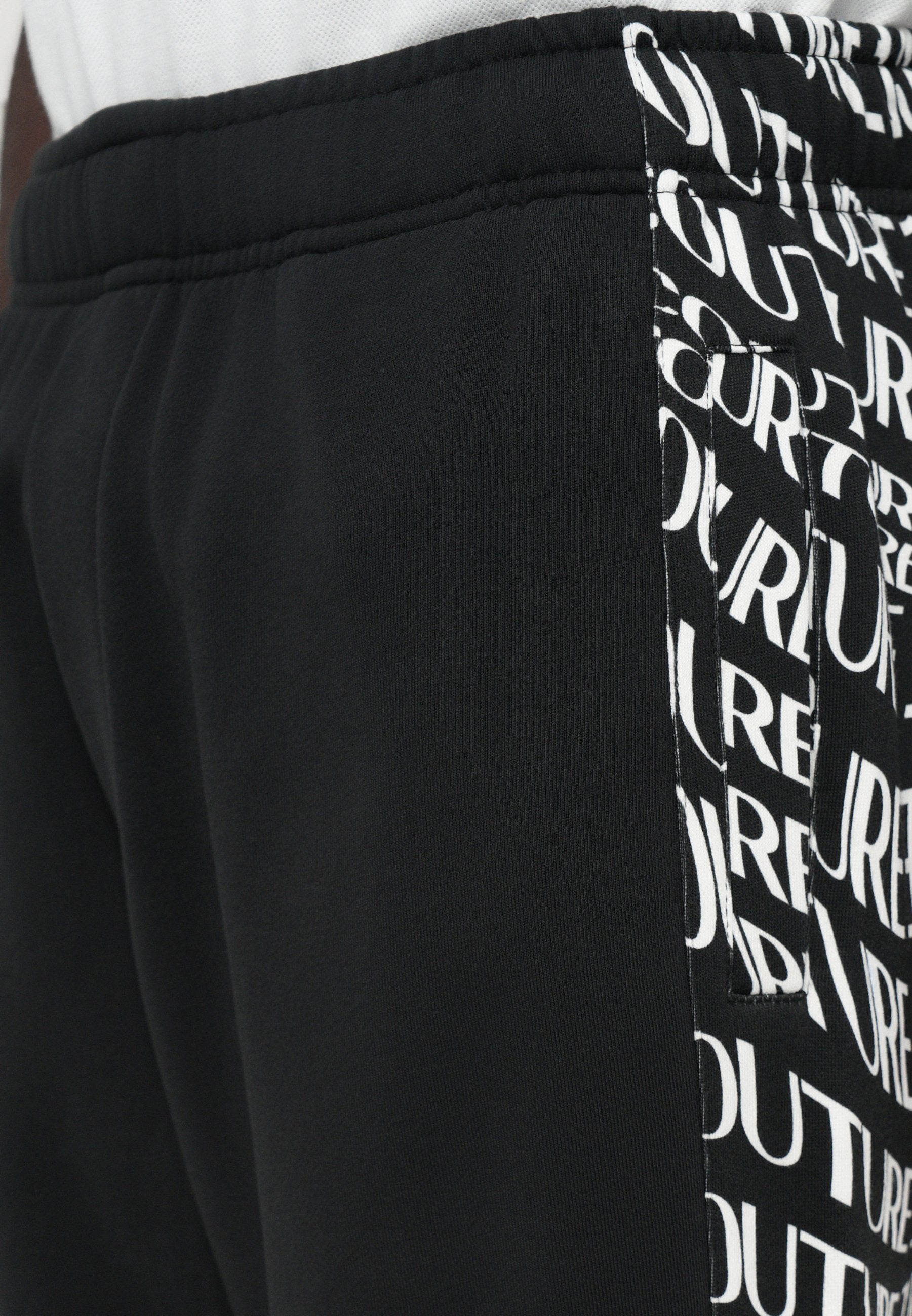 Versace Jeans Couture PRINT