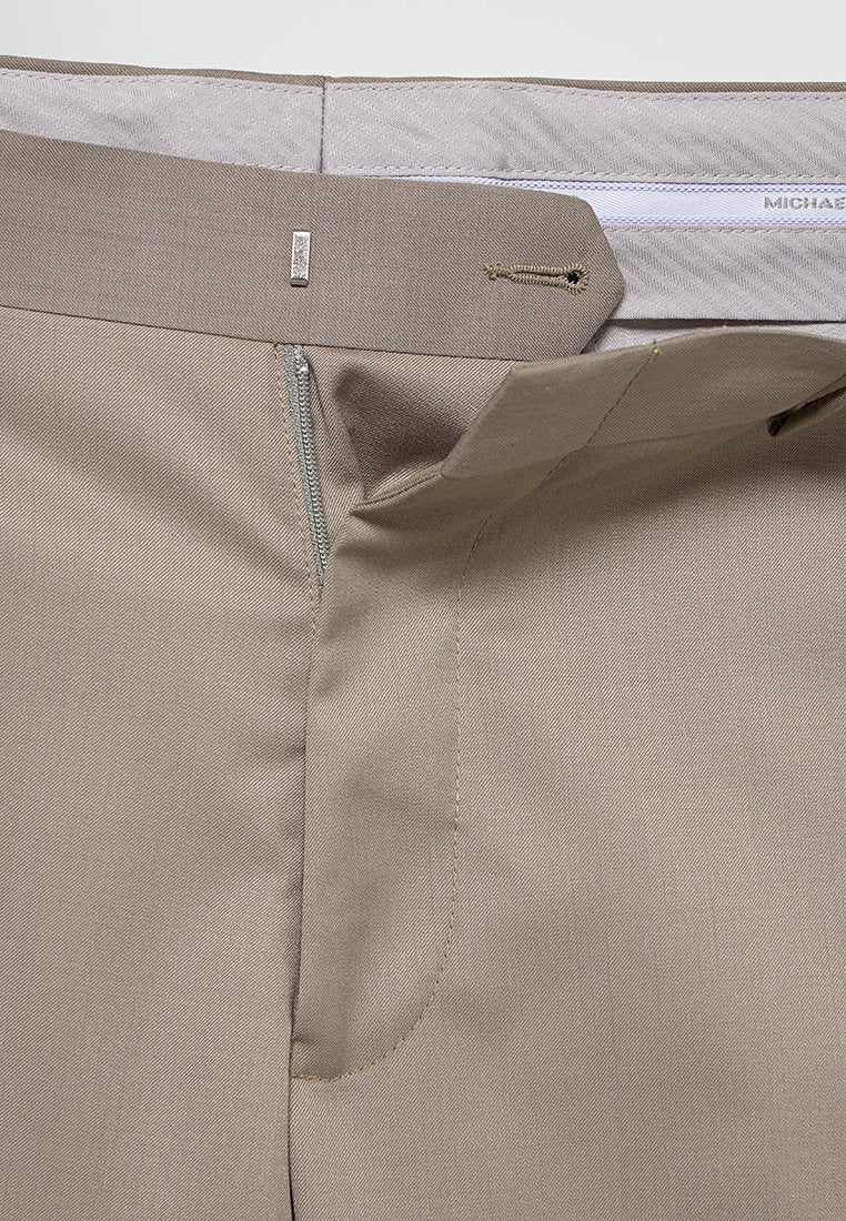 Michael Kors SLIM FIT