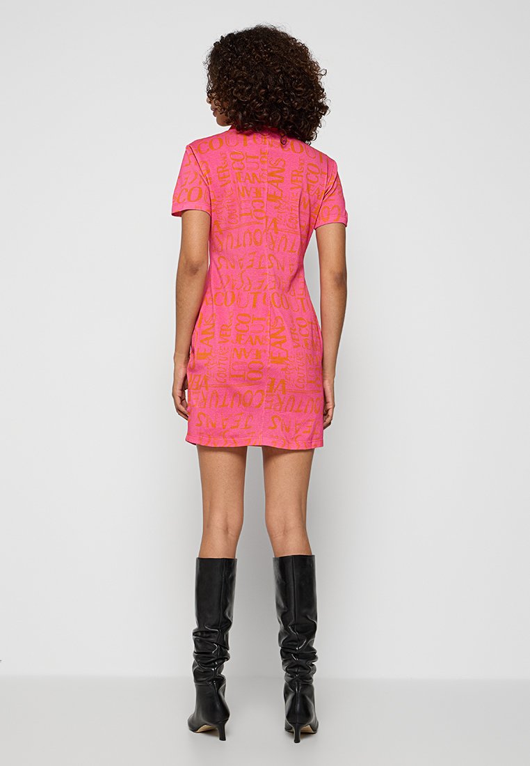 Versace Jeans Couture