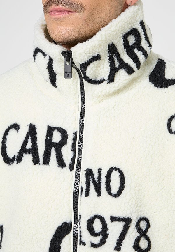 Carlo Colucci