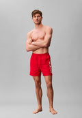 Calvin Klein Swimwear MEDIUM DRAWSTRING INTENSE POWER