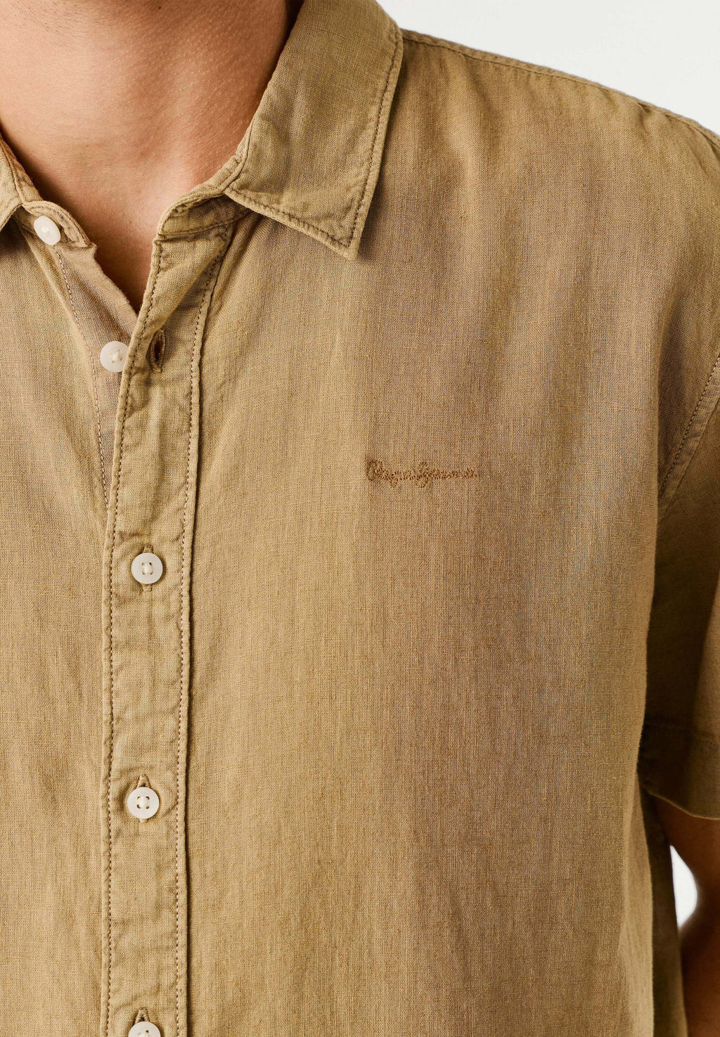 Pepe Jeans PERCY