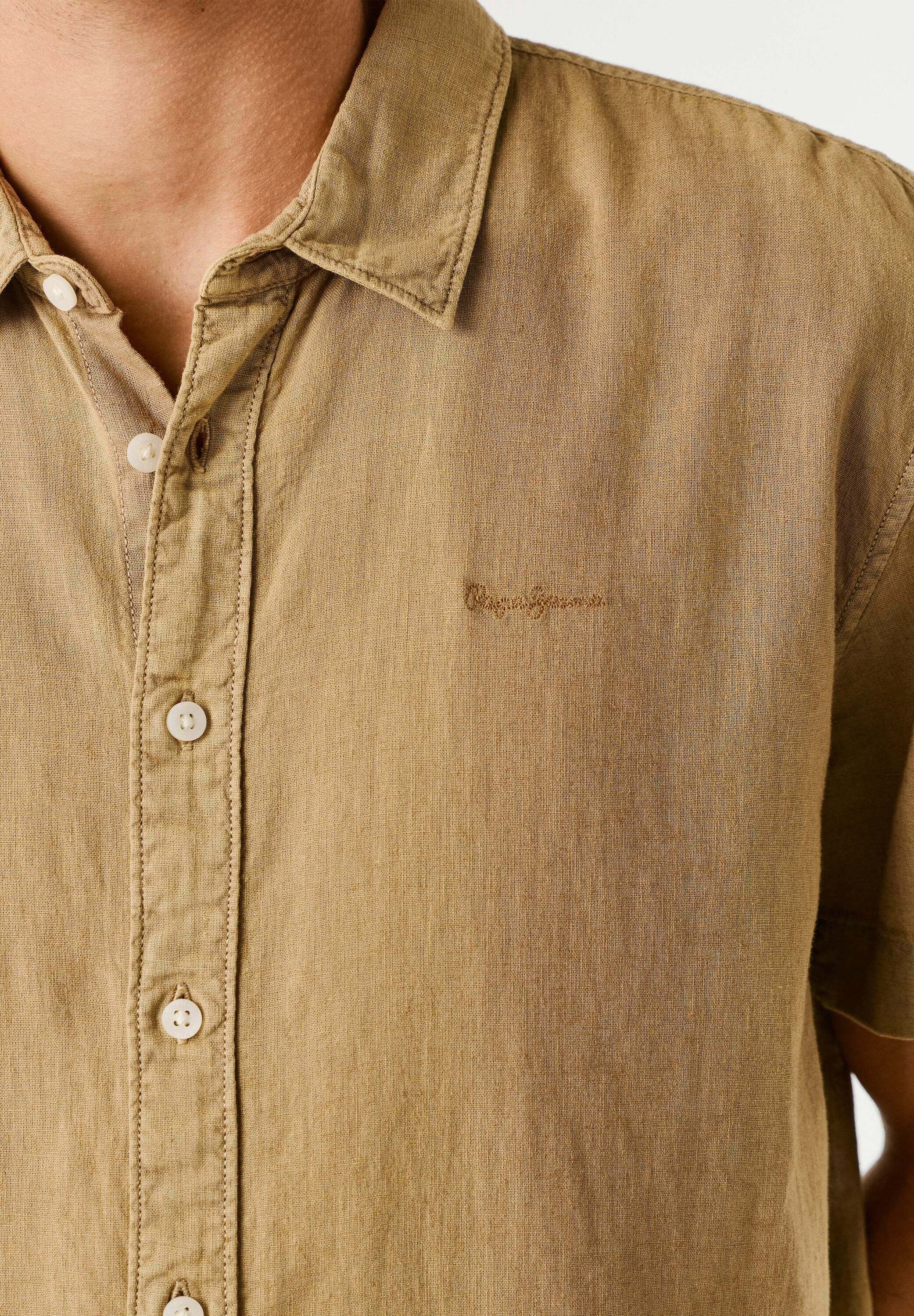 Pepe Jeans PERCY