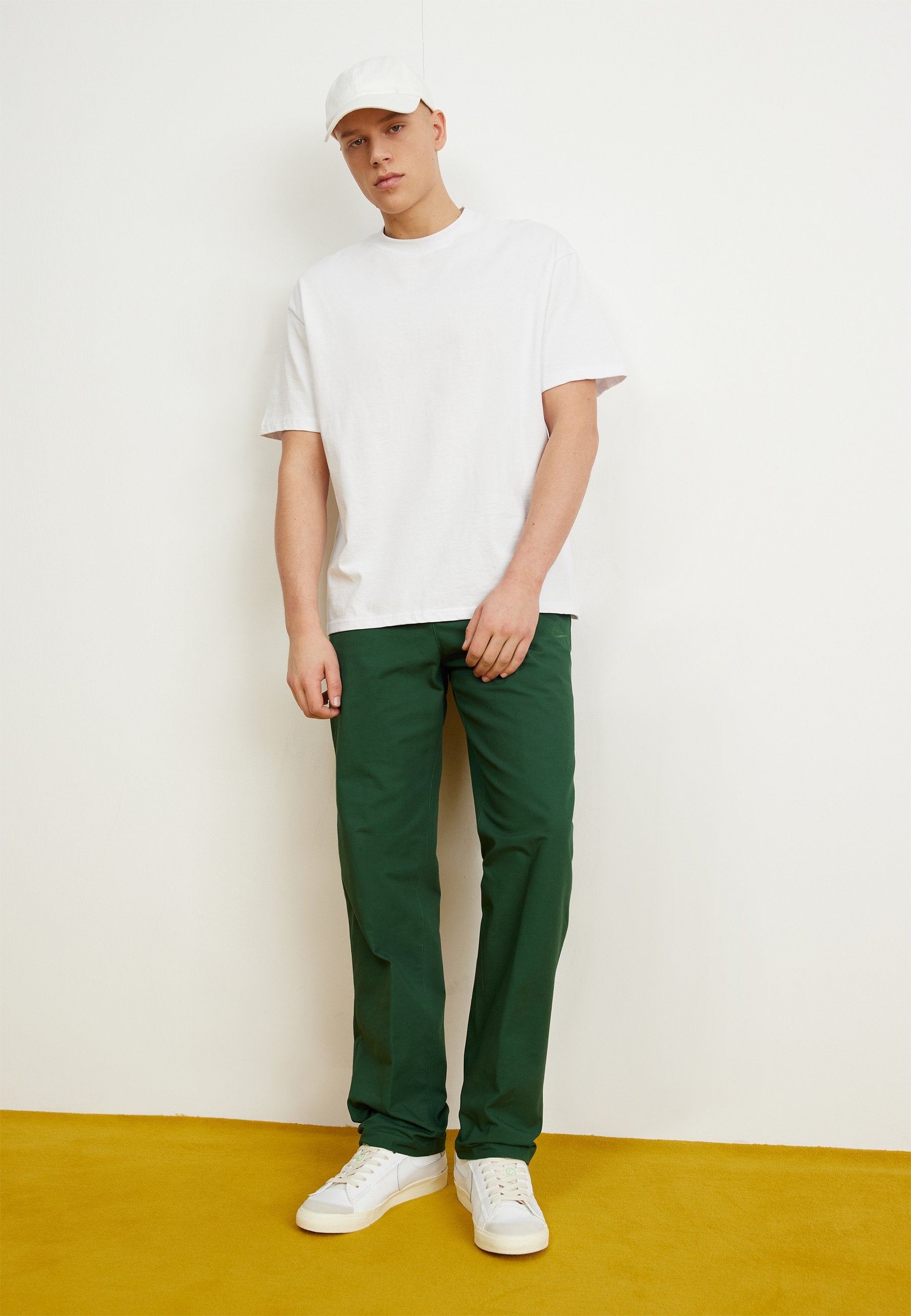 Nike Sportswear CLUB
