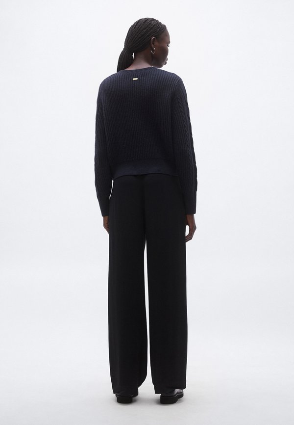 Barbour ELINA CARDIGAN