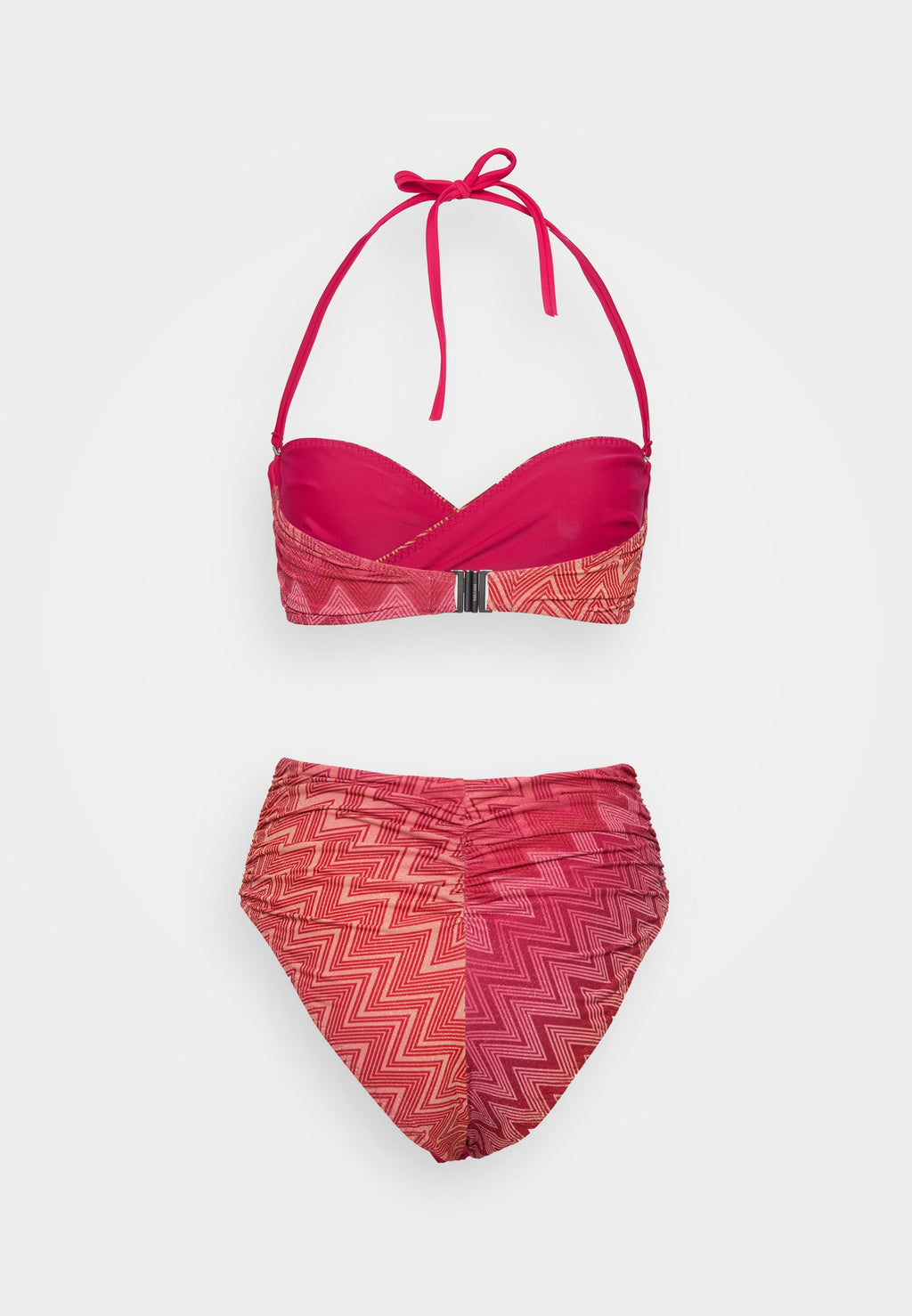 Missoni SET