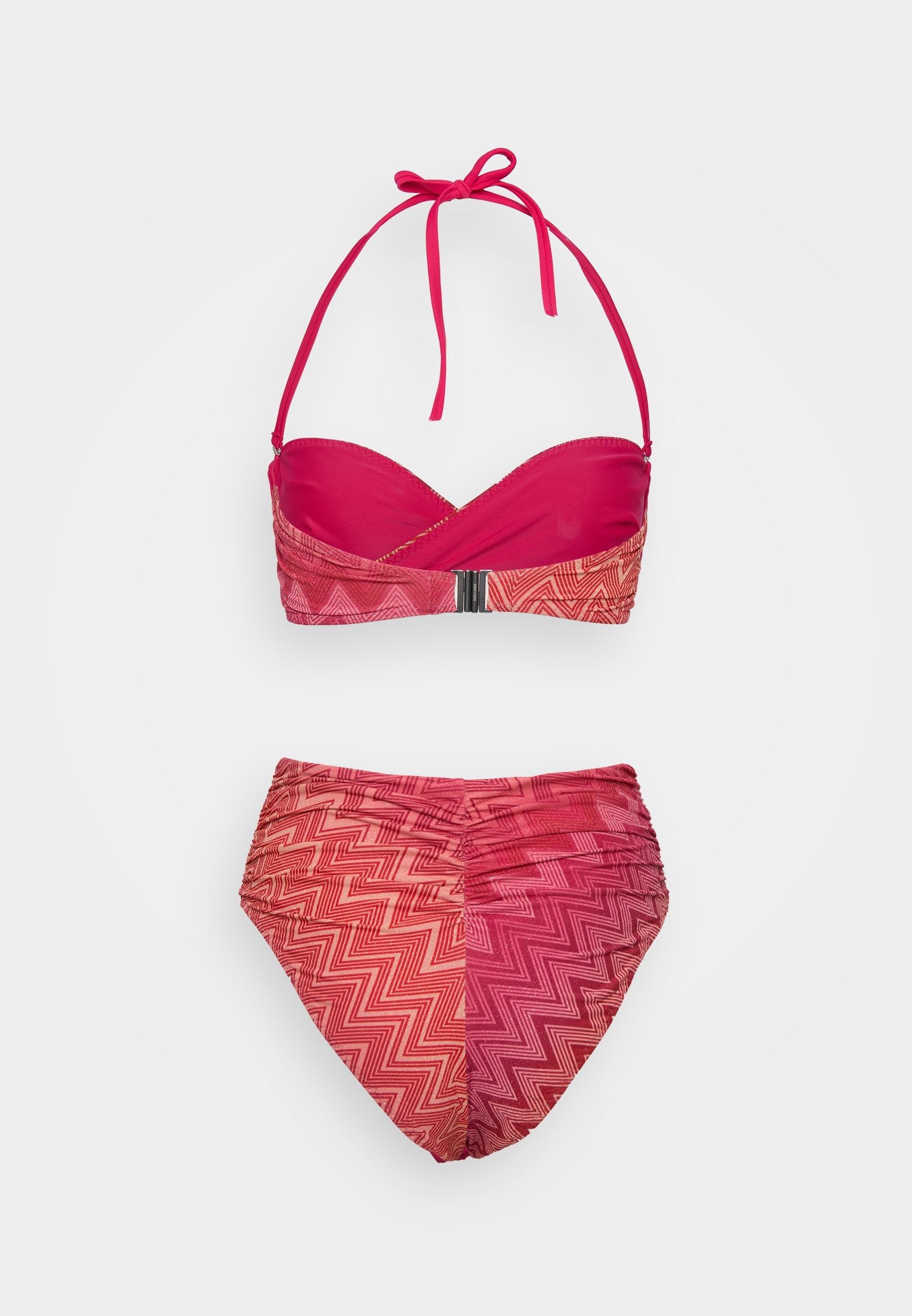 Missoni SET