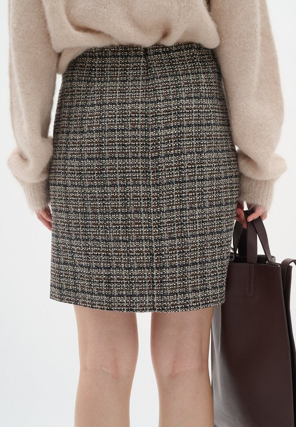 InWear YARAIW