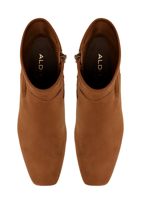 ALDO