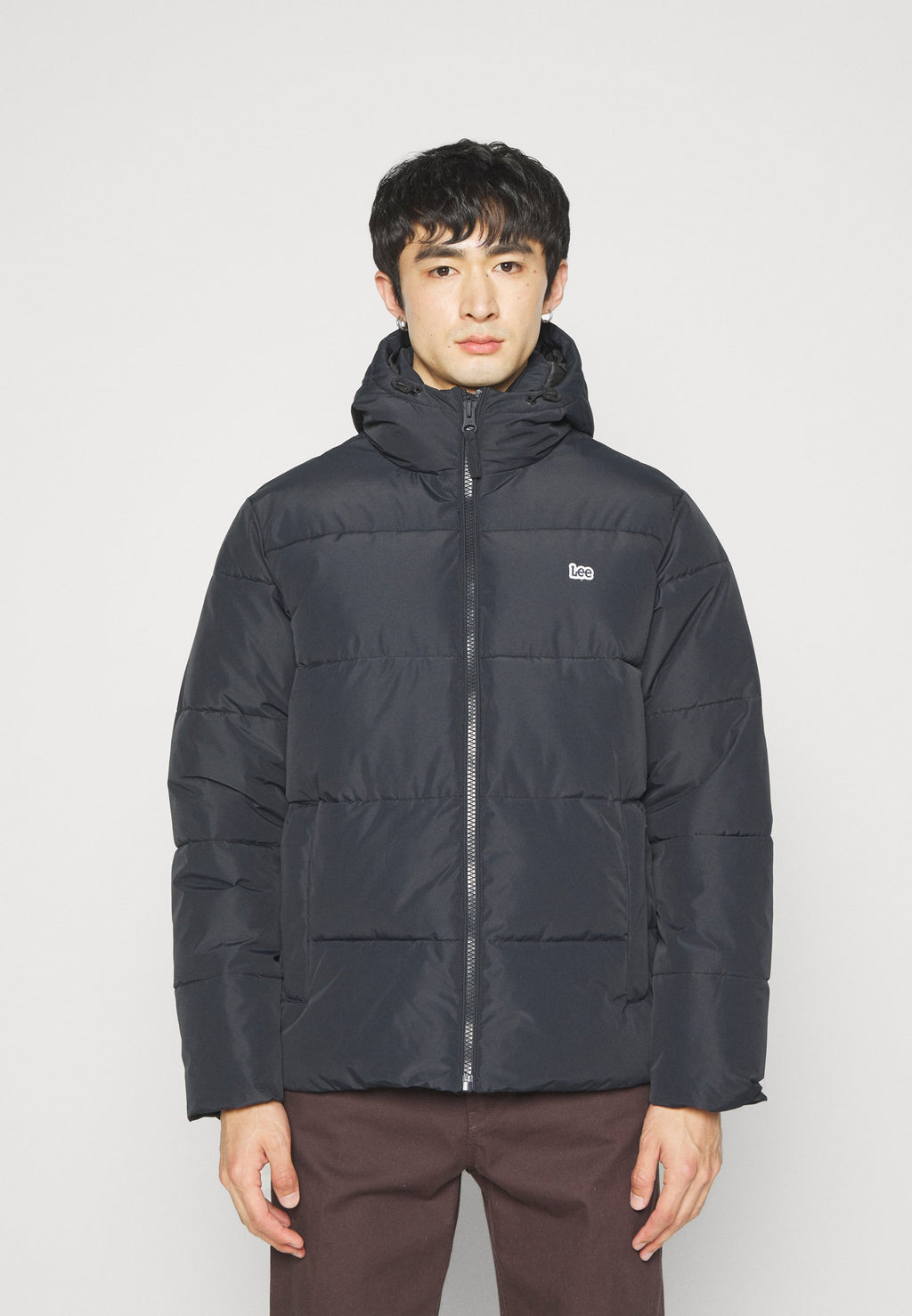 Lee PUFFER JACKET