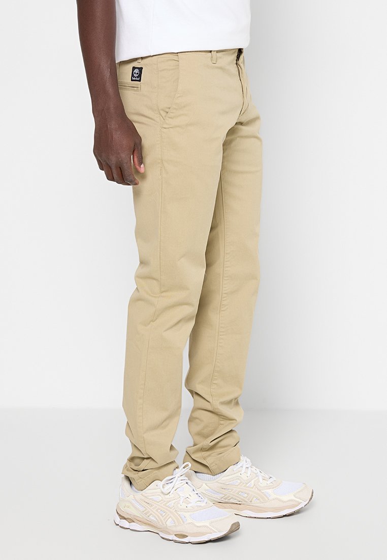 Timberland SLIM FIT