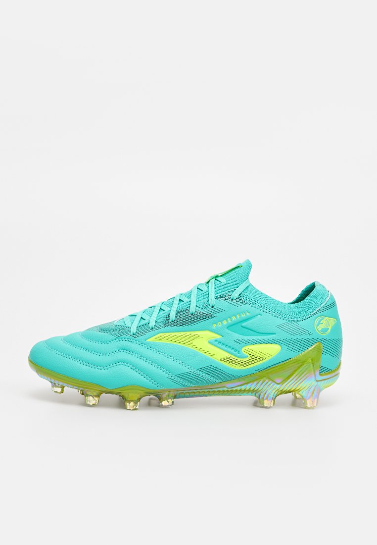 Joma POWERFUL CUP