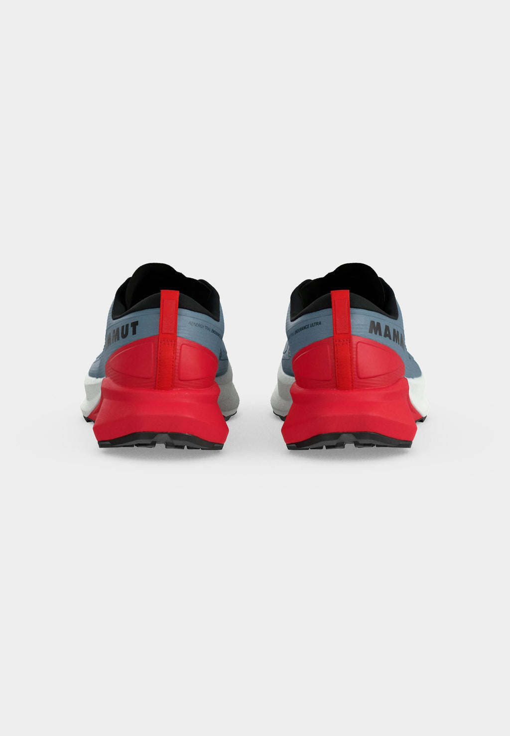 Mammut AENERGY ENDURANCE ULTRA LOW MEN
