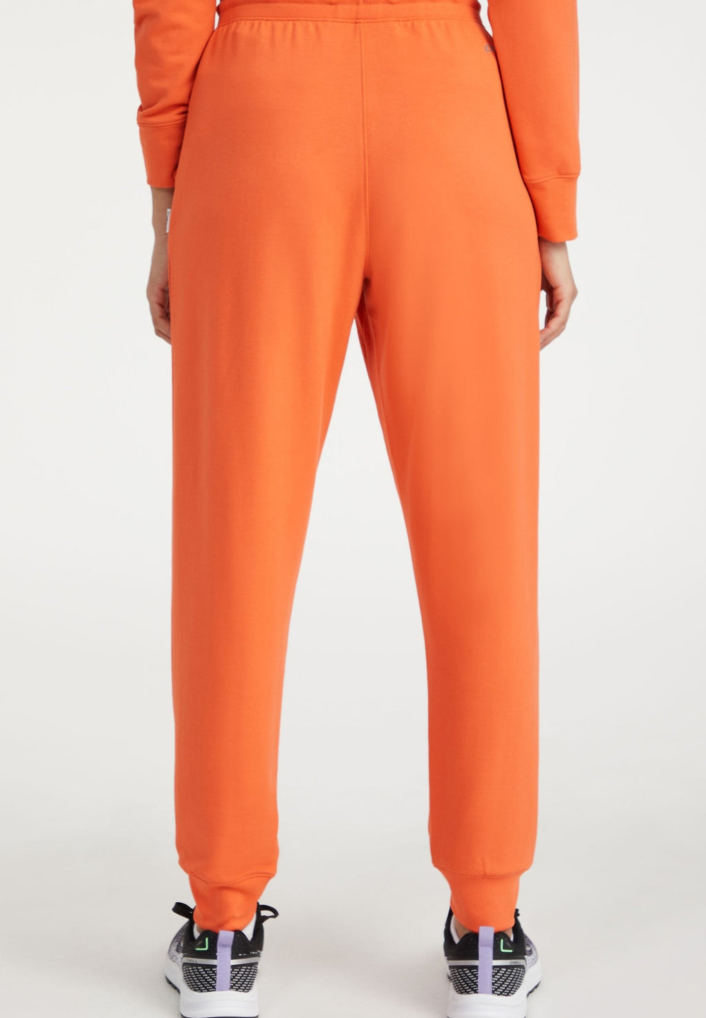 O'Neill FREAK JOGGER