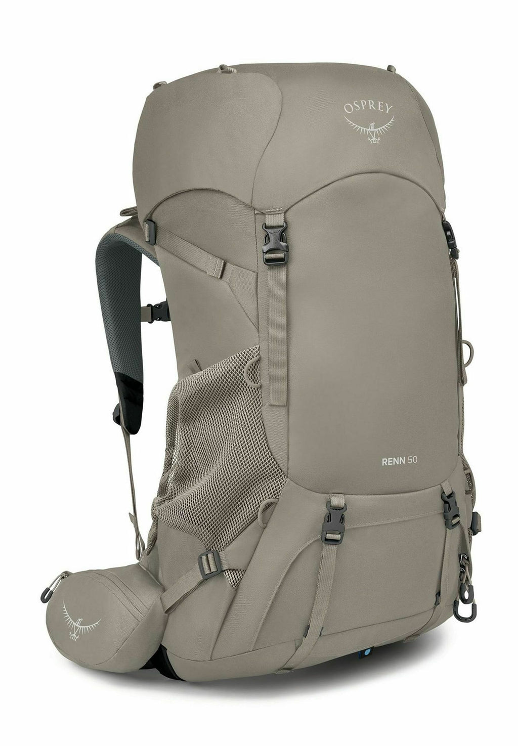 Osprey RENN