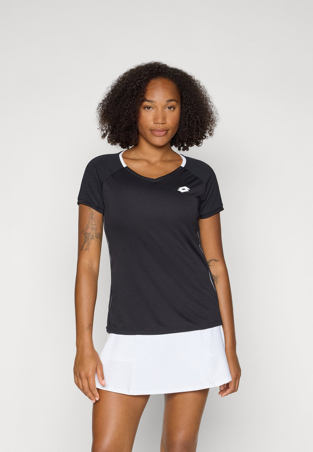 Lotto SQUADRA