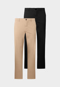 Jack & Jones JPSTOLLIE VANCE 2 PACK