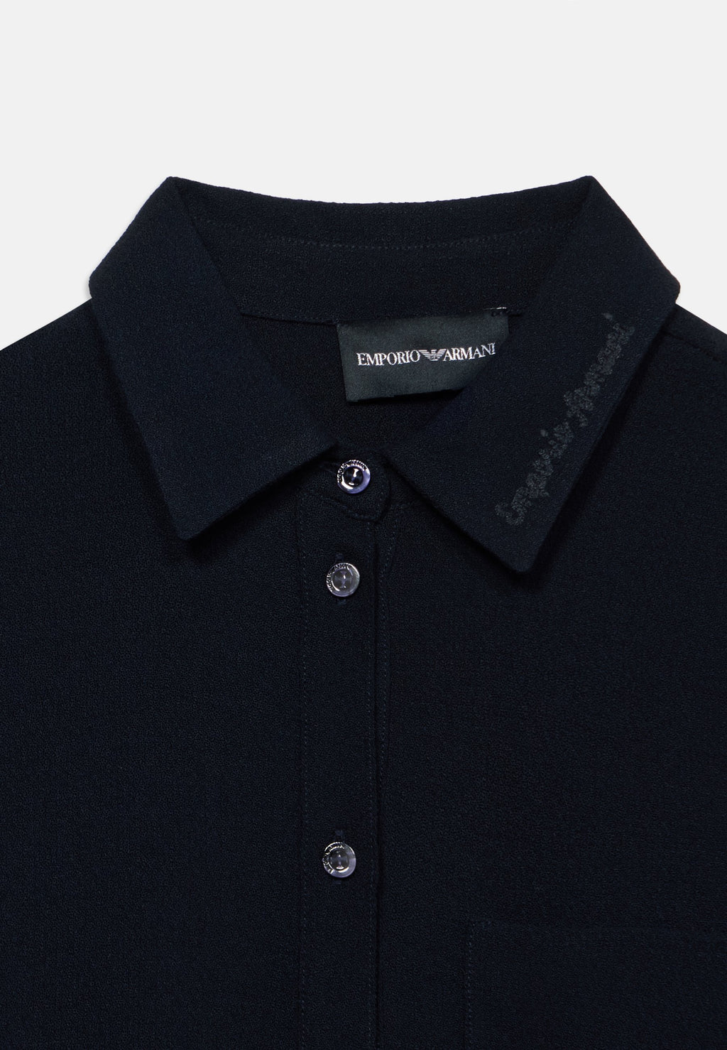 Emporio Armani