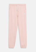 New Balance Jogginghose Media 1