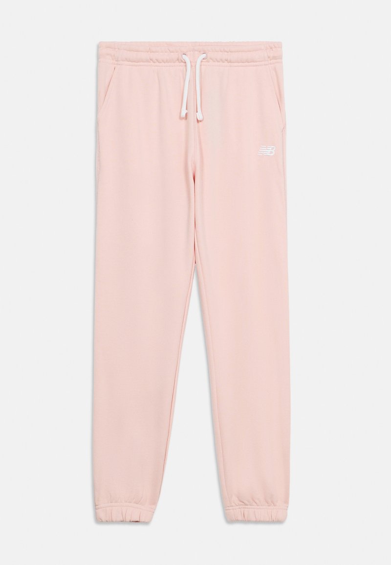 New Balance Jogginghose Media 1
