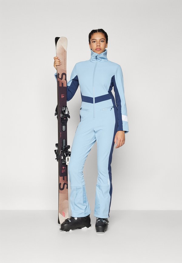 Spyder ORIGIN SUIT